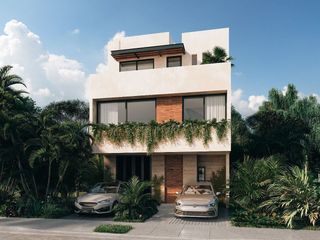 Casas en Venta en Cancún Centro, Benito Juárez | LAMUDI