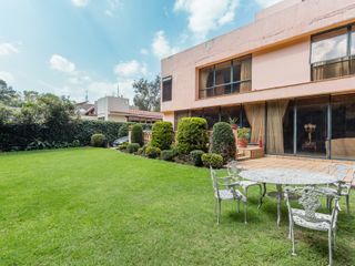 VENDO CASA LA HERRADURA DE OPORTUNIDAD