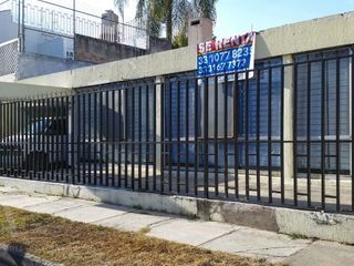 Casas en Renta en Guadalajara, Jalisco | LAMUDI