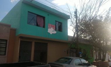 Casa en Venta en Villas de San Sebastián, Monterrey, N.L.N.L