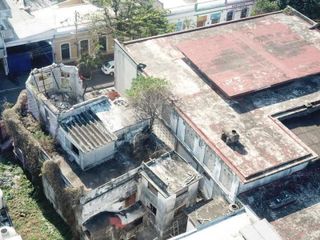 Edificio en Venta en Veracruz Centro