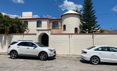 Casa en Venta en Privada, Campeche