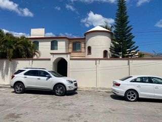 Casa en Venta en Privada, Campeche