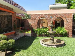 Tu hogar ideal de una planta en colonia Estrella, Torreón, Coahuila