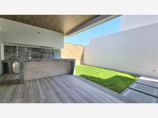 RESIDENCIA EN VENTA EN RESIDENCIAL LAS VILLAS TORREÓN, COAHUILA