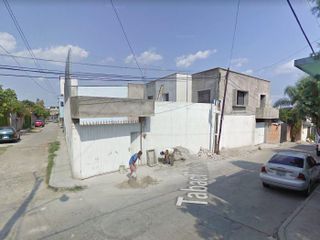 Casas en Venta en Bugambilias, Jiutepec | LAMUDI