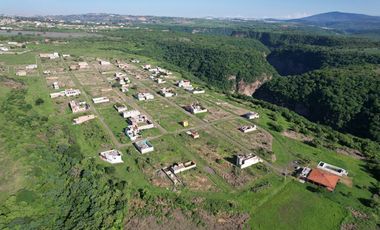 TERRENOS CAMPESTRES EN VENTA HACIENDAS DE TONALA JALISCO MEXICO