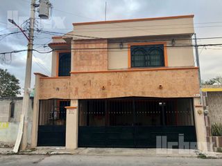 Casas en Venta en Campeche, Campeche | LAMUDI