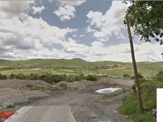 Venta de Terreno zona Santiago Tepatlaxco, Naucalpan Cod. Tv294