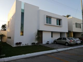 Casa en Venta en Jardín Real, Zapopan Jalisco