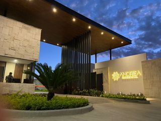 ESTRENA CASA EN CONDOMINIO AL NORTE DE AGUASCALIENTES
