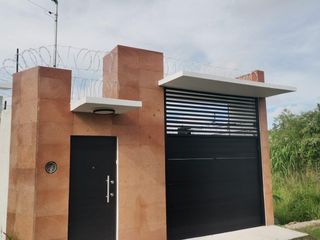 Casa en Venta, Miradores, Xalapa