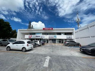 Local comercial EN RENTA, calle 56, Ciudad Del Carmen,  Campeche