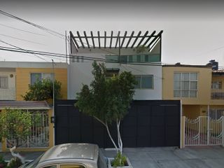 Casas en Venta en Jardines Alcalde, Guadalajara | LAMUDI