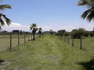 Terrenos El Palmar en Cocoyoc Morelos