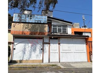 Casas en Renta en Toluca, Estado de México | LAMUDI