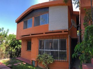 Casa en Venta, Cuernavaca Centro, 3 Recámaras