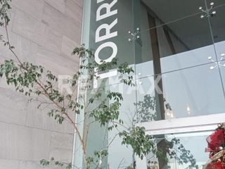 Renta Oficina Orvit Corporate Center - (3)