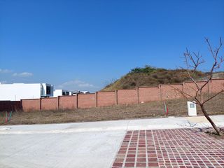 Terreno en Venta en PUNTA TIBURON Alvarado Veracruz