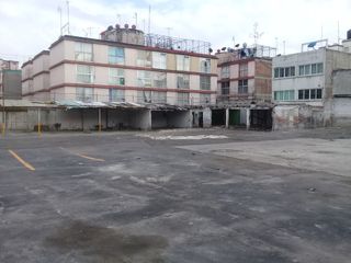 Warehouse for rent cuauhtemoc