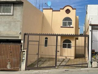 Se renta casa en La Presa, Tijuana