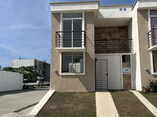Casa en venta en Puerto Vallarta en Ixtapa