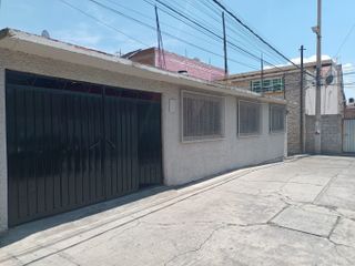 Casa en renta en Santa Clara Coatitla, Ecatepec de Morelos, Estado De México