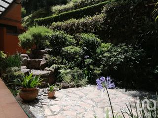 Departamento con jardín privado en venta en Las Aguilas/Bosques Verdún, Álvaro Obregón, CDMX