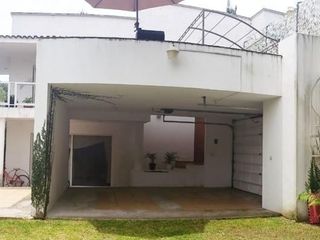 Departamentos en Venta en Xalapa, Veracruz Llave | LAMUDI