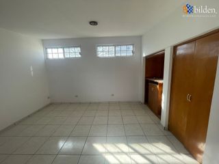 Casas en Renta en Durango, Durango | LAMUDI