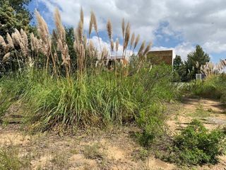 VENTA DE TERRENO EN REAL DE HACIENDA DE VALLE ESCONDIDO