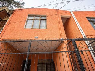 Casa en Venta en  Tlaquepaque, El campesino. Tlaquepaque, Jalisco