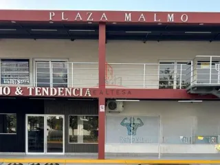 Local Comercial Renta Centro Delicias Chih 10,000 Claloc RGC
