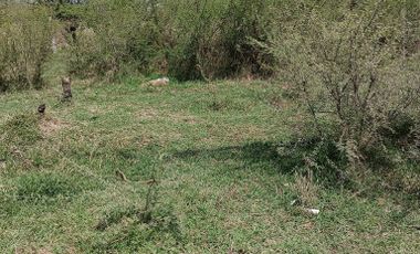 TERRENO EN FRACC. LA PROVIDENCIA, TLAJOMULCO