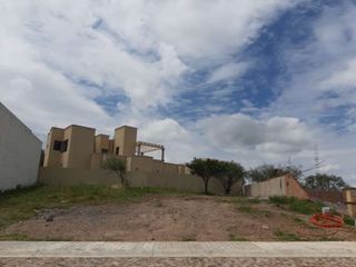 Terreno en venta San Miguel de Allende, Guanajuato, 490 m2, SMA4186