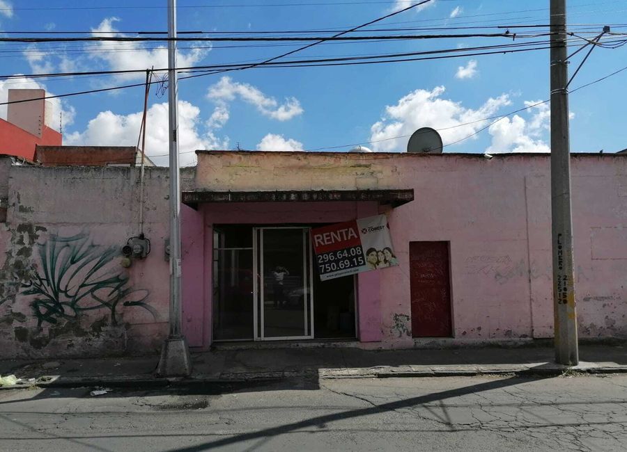 place photo 4