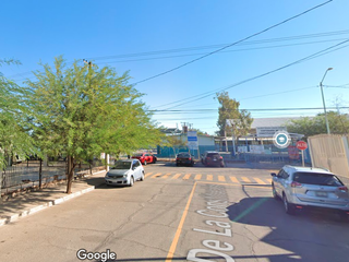 CASA EN VENTA EN COL CONSTITUCIÓN, MEXICALI BAJA CALIFORNIA! - JCH