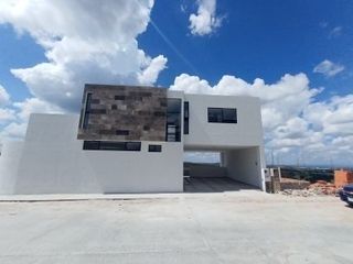 Excelente casa en venta lujosa en Fuerteventura
