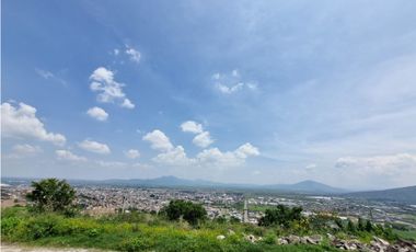 TERRENO DE 6.7 HECTAREAS EL MOGOTE DEL TIO PATIÑO SAHUAYO MICHOACAN