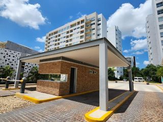 Penthouse en Venta Con la mejor Ubicacion en Merida Yucatan