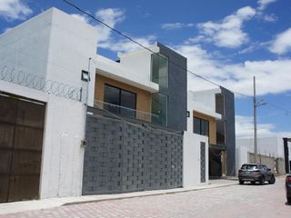 Residencia en venta,, San Salvador Tizatlalli, Metepec, Estado de México