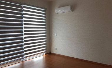 Vendo casa en El refugio con casa club y alberca $3,500,000