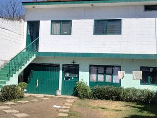Casa en venta en Jiutepec, Morelos