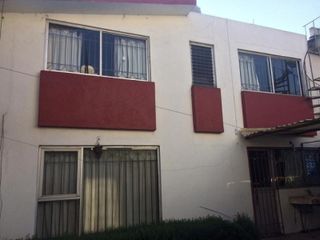 Oportunidad Casa en Venta Valle Don Camilo Toluca