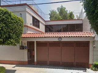 Casas en Venta en Coyoacán, Ciudad de México | LAMUDI