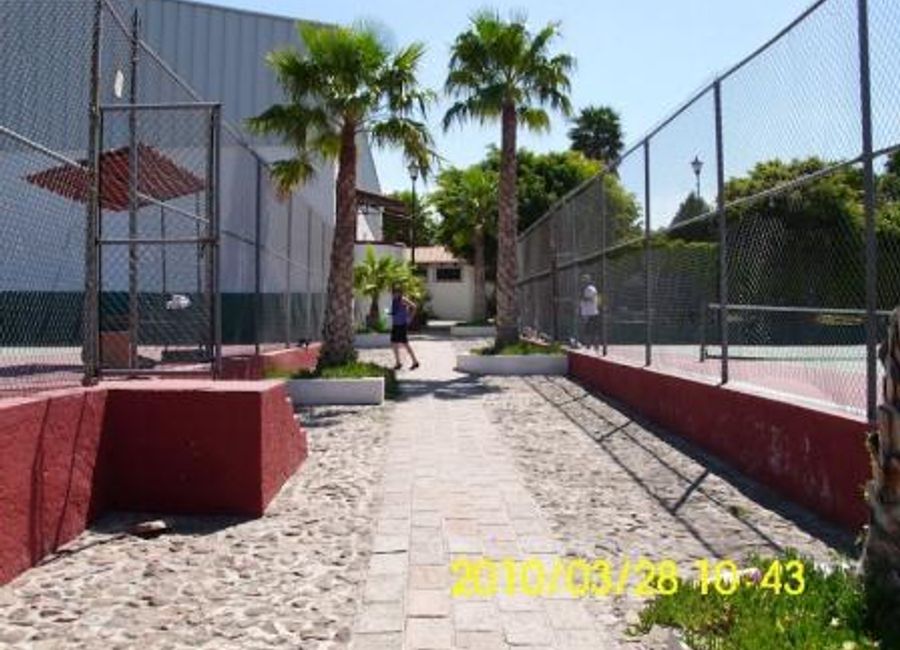 place photo 11