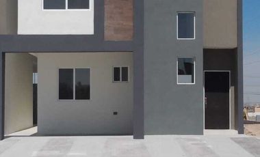 VENTA DE CASAS ESTILO CONTEMPORANEO POR GRAN PATIO ZARAGOZA