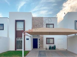 Casas en Renta en Torreón, Coahuila de Zaragoza | LAMUDI