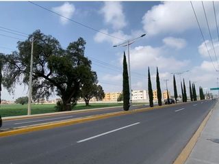Terreno en Venta Cerca del aeropuerto AIFA