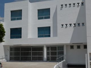 Excelente Edificio en renta en Pueblo Nuevo Corregidora